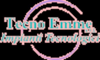 Tecnoemme Srl Impianti Tecnologici  - Foto 1