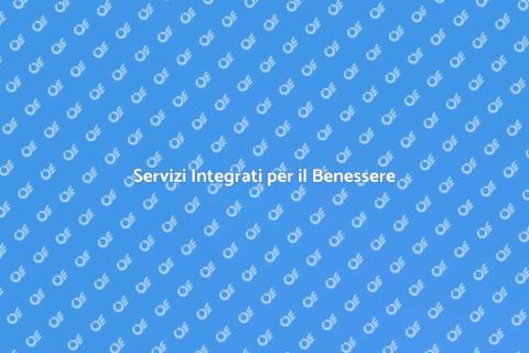 Benessere Totale per Casa e Persona