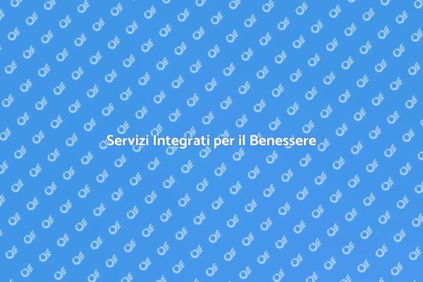 Benessere Completo per la Tua Vita