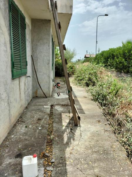 Trinakie garden & house - Foto 23