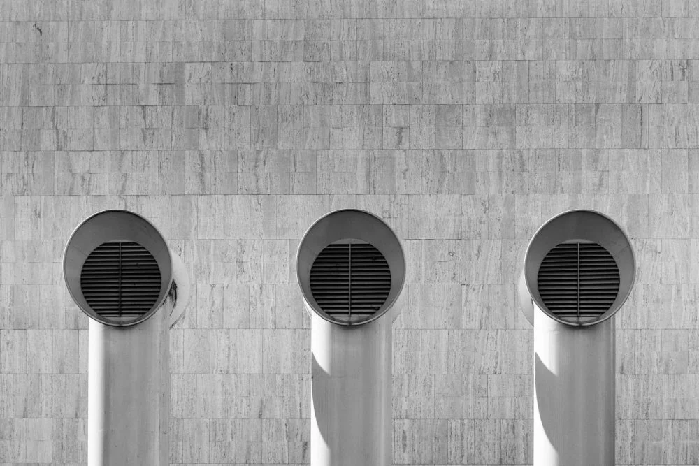 hvac significato