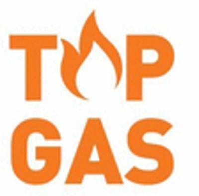 Top Gas  - Foto 1