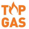 Top Gas 