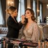 Come Trovare Make Up Artist e Truccatrici per Eventi