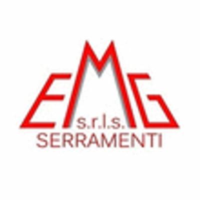 E.M.G. Serramenti  - Foto 1