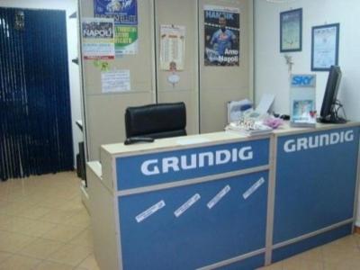 Elettronica A.G.D. Grundig Service  - Foto 3