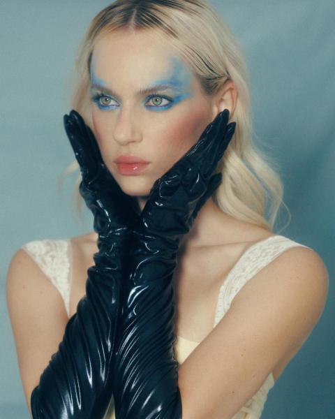 MICAELA INGRASSIA - Foto 7