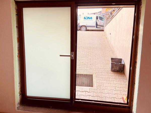 IDM srl  - Foto 12