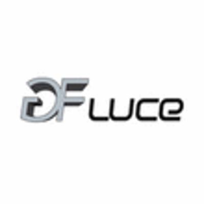 Gf Luce  - Foto 1
