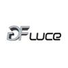 Gf Luce 