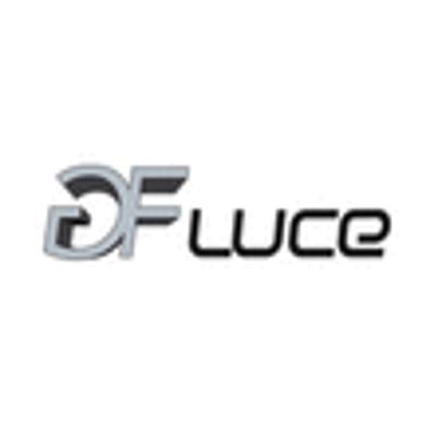 Gf Luce