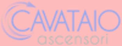 Cavataio Ascensori  - Foto 1