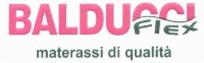 Balducci Flex  - Foto 1