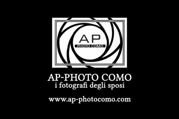AP-Photo Como - Foto 9