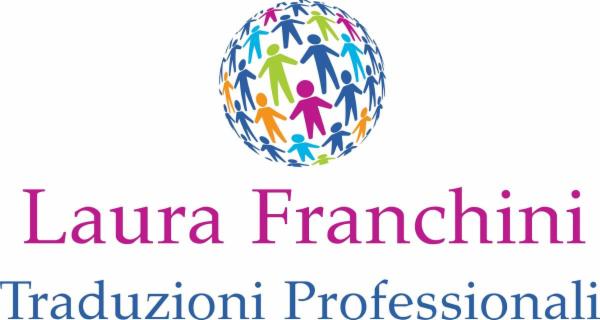 La Bunésma Traduzioni Srls - Foto 3