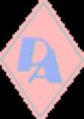 Paoletti Alfio  - Foto 1