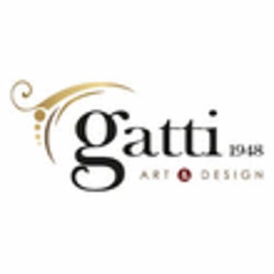 Gatti Art & Design  - Foto 1