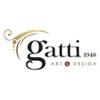 Gatti Art & Design 