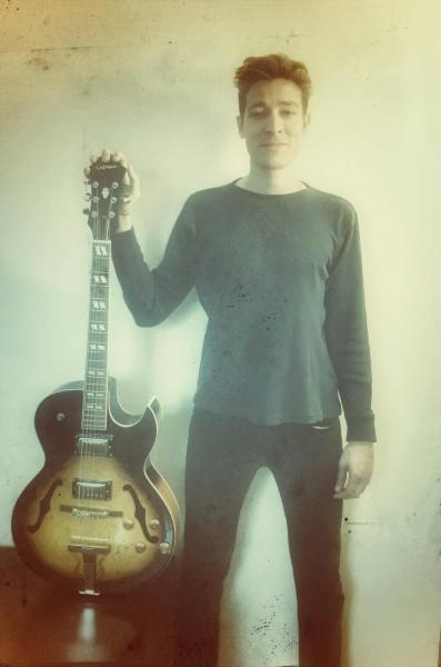 Lorenzo.T - Foto 3