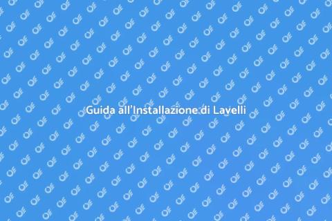 Lavello Cucina a Scomparsa: Guida