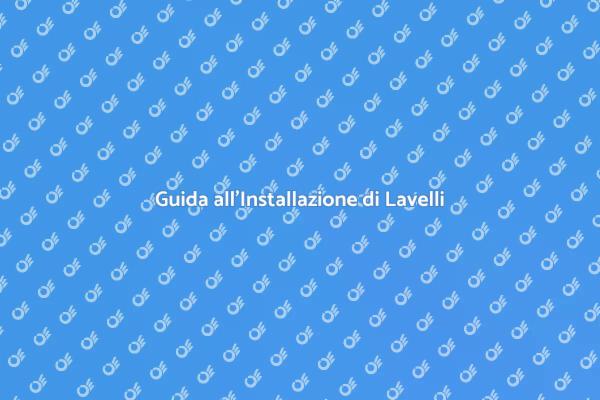 Ottimizza la tua Cucina con un Lavello