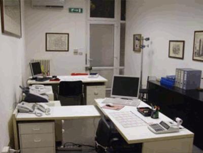 Studio N.P.  - Foto 4