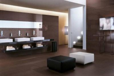 Edil Ceramiche Palmi  - Foto 5