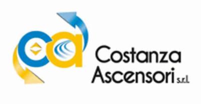 Costanza Ascensori  - Foto 1