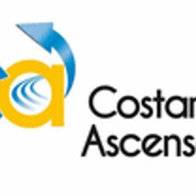 Costanza Ascensori