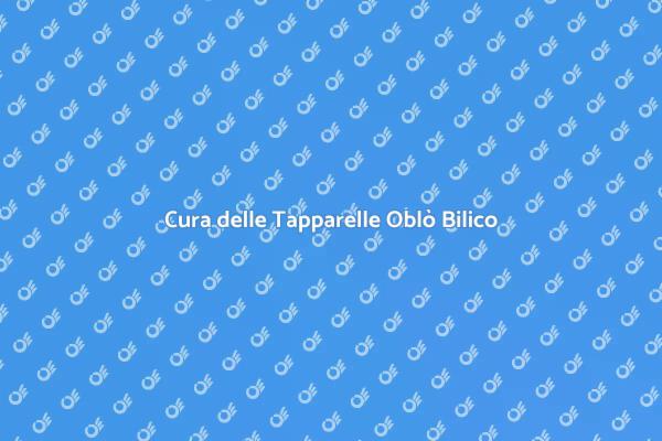 Manutenzione Tapparelle: Guida Essenziale