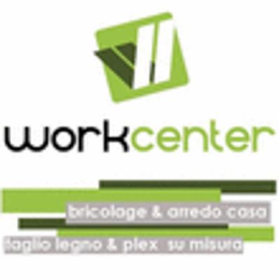 Workcenter  - Foto 1
