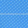 Isolare Casa: Comfort e Efficienza