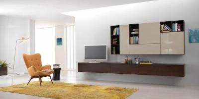 Arc Legno  - Foto 7
