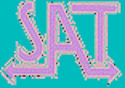Sat  - Foto 1