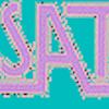 Sat 