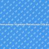 Comfort e Innovazione con Alzawater