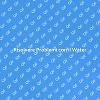 Aggiustare il Water: Soluzioni Efficaci