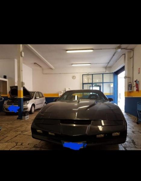 Autofficina MSD  - Foto 5