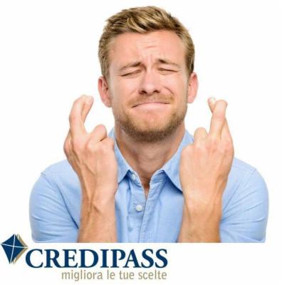 Credipass  - Foto 2