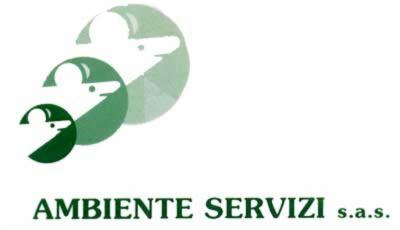 AMBIENTE SERVIZI SRL - Foto 2