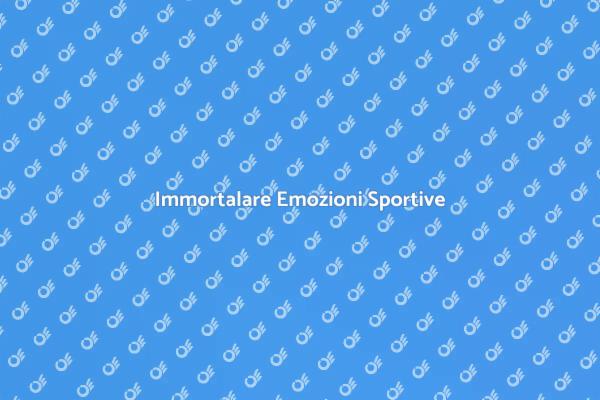 Momenti Indimenticabili nello Sport
