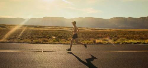Come iniziare a correre - Guida per principianti