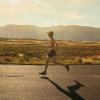 Come iniziare a correre - Guida per principianti