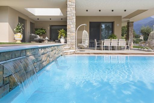 Soldi Piscine Srl - Foto 1