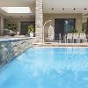 Soldi Piscine Srl