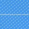Come Installare Parabole e Antenne