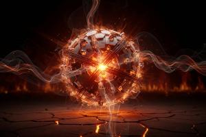 pompa di calore: Da €500