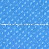 Guida all'Installazione di Piastrelle