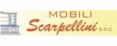 Mobili Scarpellini  - Foto 2