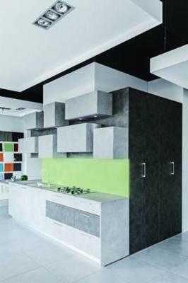 Lady Cucine  - Foto 5